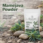 Mamejava Powder