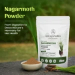 Nagarmotha Powder
