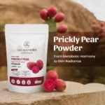 1 Prickly Pear Powder Mockup