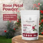 Rose-Patels-Powder
