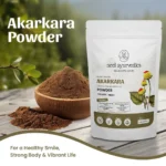 1 akarkara powder mockup