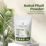 1 babul phali powder mockup