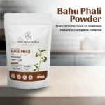 1 bahu phali powder mockup