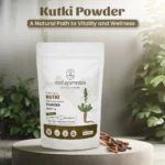 1 kutki powder mockup