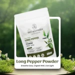 1 long pepper creative mockup
