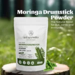 1 lmoringa drumstick powder mockup