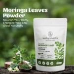 1-moringa-leaves-powder-mockup-1