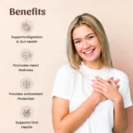 1 anar chhal powder mockup