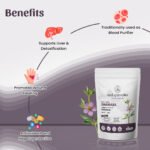 1 Dhamasa Powder Mockup