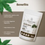 1 Erand Mool Powder Mockup