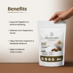 1 Hing Powder Mockup