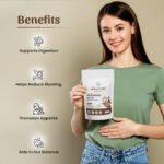 1 Hingashtak Powder Mockup