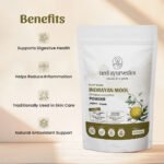 Indrayan-Mool-Powder
