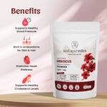 1 Jasud (hibiscus) Powder Mockup