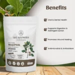 1 Katalu Mayu Powder Mockup