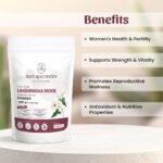 Lakshmana Mool Powder