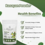 1 giloy powder mockup