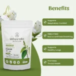 Neel Ayurvedics Ardusi Powder