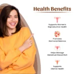 Neel Ayurvedics Ashok Chhal Powder