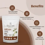 1 bahu phali powder mockup