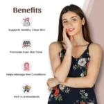 1 bakuchi powder mockup