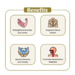 1 bala powder mockup