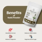 1 kutki powder mockup