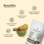 1 variyali powder mockup