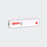 Ayulabs-Sukhda-Ointment-–-25-Gm.png