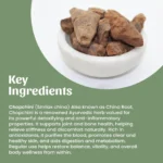 1 Chopchini Powder Mockup