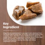 1 Hing Powder Mockup