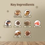 1 Hingashtak Powder Mockup