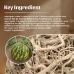 Indrayan-Mool-Powder