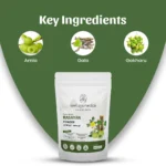 1 giloy powder mockup