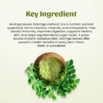 1-moringa-leaves-powder-mockup-1