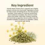 1 variyali powder mockup