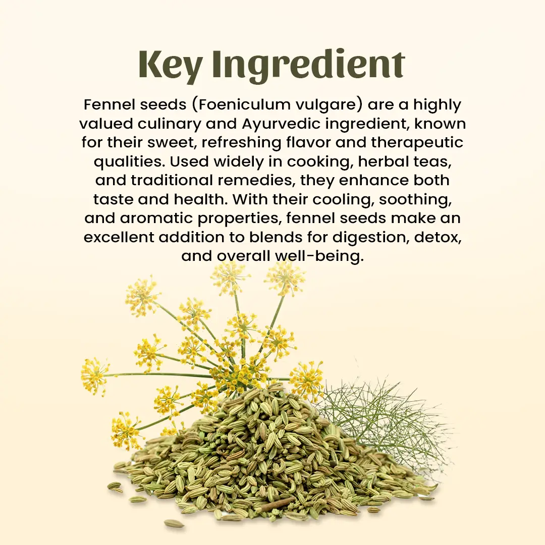 4 variyali powder ingredient