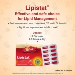 Dabur-Lipistat-–-10-Caps.png