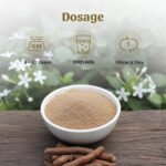 1 Chitrak Mool Powder Mockup