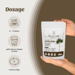 1 Erand Mool Powder Mockup