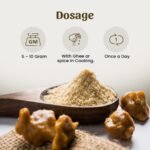 1 Hing Powder Mockup