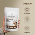 1 Hingashtak Powder Mockup