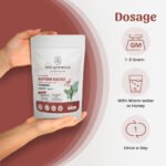 Kapoor Kachli Powder