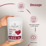 1 Prickly Pear Powder Mockup