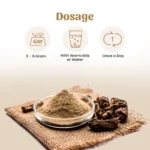 1 anantmool powder mockup