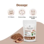 Neel Ayurvedics Ashok Chhal Powder