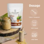 Neel Ayurvedics Bael Giri Powder