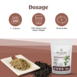 1 bakuchi powder mockup