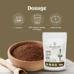 1 kutki powder mockup