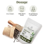 1 long pepper creative mockup